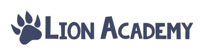 Lion Academy Childcare